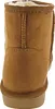 Dockers by Gerli Boots hellbraun 39 Produktbild-Vorschau 31