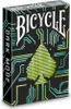 Bicycle® Deck of Cards - Dark Mode Deck of Playing Cards Náhľad obrázku produktu 4