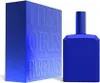 Histoires de Parfums This Is Not A Blue Bottle 1/.1 Eau de Produktbild-Vorschau 8