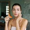 Gesichtsmassagegerät Lymphatic Contour Face Brush, Gesichts Produktbild-Vorschau 5