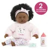 Corolle 9000100820, 1,5 Jahr(e), Junge/Mädchen, 300 mm, 380 Produktbild-Vorschau 6