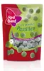 Red Band Euca Mentolové pastilky extra silné s cukrem 200g Náhled obrázku produktu 1