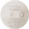 dvanásť na juh - PowerBug 35W EU (biela/duna) Náhľad obrázku produktu 8