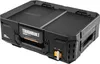 Coffre à outils Toughbuilt STACKTECH TB-B1-B-30 53 x 40 x Voir les images du produit 1