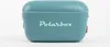 Polarbox Classic Azul Marine 12 L Podgląd zdjęcia produktu 13