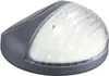 Globo Set de 3 lampes solaires LED Lampe solaire Jardin Voir les images du produit 1