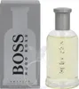 Hugo Boss Boss No.6 Bottled Eau de Toilette für Herren 200 Produktbild-Vorschau 6