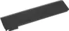 Akku 45N1126 45N1127 für Lenovo ThinkPad T440 T450s X240 Produktbild-Vorschau 4