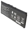 Bateria pasująca do HP Pavilion 15-CX, Li-Polymer, 11,55V, Podgląd zdjęcia produktu 3