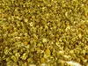 Kamillenblüten europäisch ganz Naturideen® 100g Produktbild-Vorschau 1