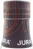 Jura Rum Cask Finish Single Malt Scotch Whisky 0,7l, alc. Produktbild-Vorschau 13
