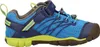 Numero di scarpe: US 11 Anteprima dell’immagine prodotto 21