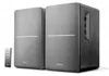 Edifier R1280T - 2.0 canaux - filaire - 21 W - noir Voir les images du produit 19