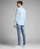 Jack & Jones 125083 : Größe - W29_L30 Größe: W29_L30 Produktbild-Vorschau 5