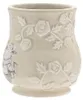 Mug Disney en relief : Alice au pays des merveilles - Lapin Voir les images du produit 11