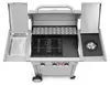 G21 Gasgrill G21 California BBQ Premium lijn 6390305 + Productafbeelding-voorbeeld 35