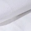 Tissue24 Toilettenpapier Recycling 2-lagig – 64 Rollen à Produktbild-Vorschau 7