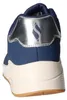 Skechers Sporthalbschuhe Formsohle modisch in blau, Gr. 39 Produktbild-Vorschau 15