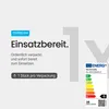 Modee E14 Halogenlampe Reflektor 28W 370lm 2700K warmweiß Produktbild-Vorschau 5