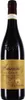 Zenato Amarone della Valpolicella Classico 2020 | Veneto, Produktbild-Vorschau 17