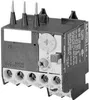Eaton ZE-0,4 Leistungsrelais Schwarz Produktbild-Vorschau 1