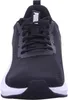 Puma Flyer Lite 3 Sneaker in Übergrößen Schwarz 310797-01 Produktbild-Vorschau 9