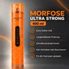 Morfose Ultra Strong Haarspray 400 ml – Ultrastarker Halt Produktbild-Vorschau 6