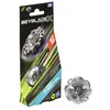 Hasbro BEY BBX BOOSTER SINGLE TOP AST F9590EU4 Anteprima dell’immagine prodotto 10