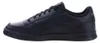 Reebok COURT ADVANCE Herren-Sneaker – Weiß, DMX Produktbild-Vorschau 23