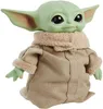 Star Wars GWD85, Postać z kreskówki, 3 lat(a) Podgląd zdjęcia produktu 20
