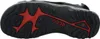 Pánské sandály Ecco Offroad 06956450034 black-mole 43 Náhled obrázku produktu 108