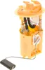 Bosch Kraftstoff-Fördereinheit  0 986 580 174 Produktbild-Vorschau 3