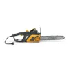 STIGA Elektro-Kettensäge CS 122c (16"), 2200 Watt, 40cm Produktbild-Vorschau 2