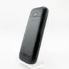 Nokia C5-00, 5,59 cm (2.2"), 320 x 240 Pixel, TFT, 1 GHz, Produktbild-Vorschau 9