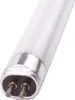 Leuchtstofflampe Röhre T5 HE 212mm 6W/840 G5 neutralweiß Produktbild-Vorschau 2