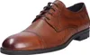 Lloyd Herren Schnürschuhe, braun(noce (33)), Gr. 101/2 Produktbild-Vorschau 1