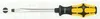 Schraubendreher 932 A Schneiden-B.12mm Klingen-L.200mm Produktbild-Vorschau 28