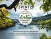 Guarana Pulver 250g Produktbild-Vorschau 4