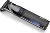 BaByliss Babyliss S991E Super X Metal Stubble Trimmer Produktbild-Vorschau 4