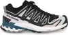 Salomon Boty Xa Pro 3d V9 Gtx W, L47119100 Náhled obrázku produktu 2