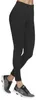 Leggings Skechers W03LG30B-BLK voor Dames Productafbeelding-voorbeeld 13