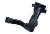 MAXGEAR 72-5413 Achsschenkel Radaufhängung Lenkung für AUDI Produktbild-Vorschau 2