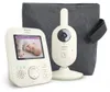 Philips AVENT Babyphone SCD882/26 Video Advanced Náhľad obrázku produktu 15