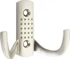 SOTECH 123691, Edelstahl Produktbild-Vorschau 1