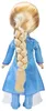 Jakks Pacific Regno di ghiaccio Frozen 2 Bambola Elsa 35 cm Anteprima dell’immagine prodotto 5