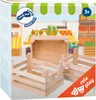 Große Kiste Natur, 3er Set Produktbild-Vorschau 6