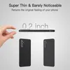 set di cover protettive 2in1 per il Samsung Galaxy S23 FE Anteprima dell’immagine prodotto 5