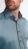 ETERNA MODERN FIT verschiedene 3475-07-X19K 42 65 Produktbild-Vorschau 4