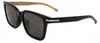 Hugo Boss Brillen boss1540fsk0w Produktbild-Vorschau 4