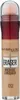 Maybelline Instant Age Rewind Eraser Concealer 6,8 ml - 02 Podgląd zdjęcia produktu 11